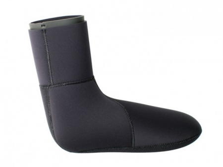 ����� ��������� Scorpena E, 7 �� ��� ��������� �����, ������ � ��������� �������� �������.��