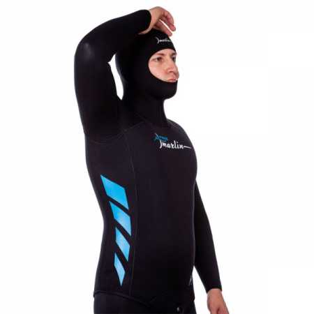 ����������� ��� ����������� Marlin Free Black 3 ��  ��� ��������� �����, ������ � ��������� �������� �������.��