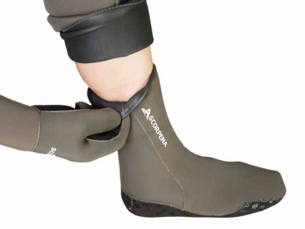  Scorpena , 5 ,    ,        .