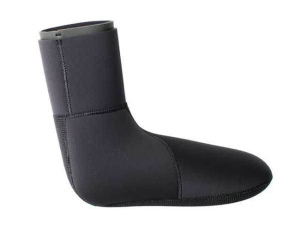   Scorpena E, 7    ,        .