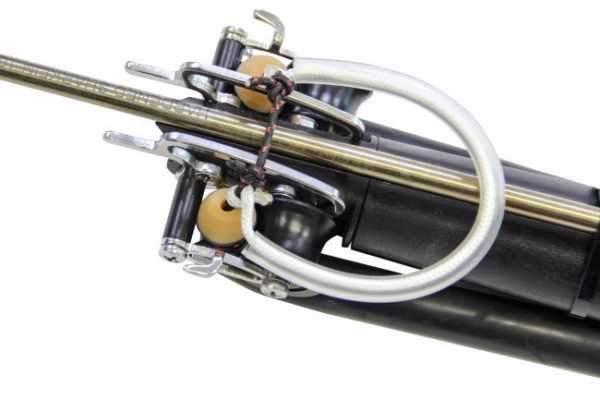 - Scorpena X3, 105    ,        .