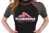 ����������� ����������� ������� Scorpena Shorty 2,5 �� ��� ��������� �����, ������ � ��������� �������� �������.��