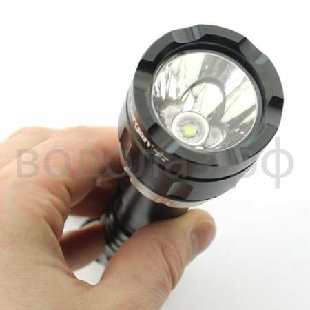 ������ ��������� ������ ������ 700 �����, ����������� ������, �������������� ������ ����  ��� ��������� �����, ������ � ��������� �������� �������.��