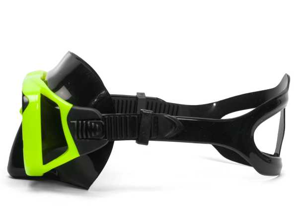  "" .   SARGAN   ,     .