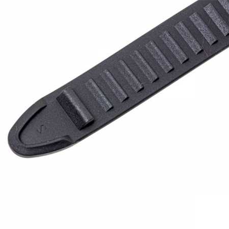 ������� ��� ���� Marlin Grand, Cayman Black ��� ��������� �����, ������ � ��������� �������� �������.��