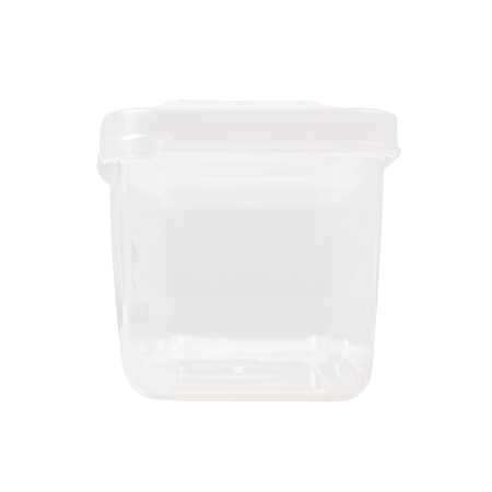 ������� Scorpena ��� ������� �����, ���������� ��� ��������� �����, ������ � ��������� �������� �������.��