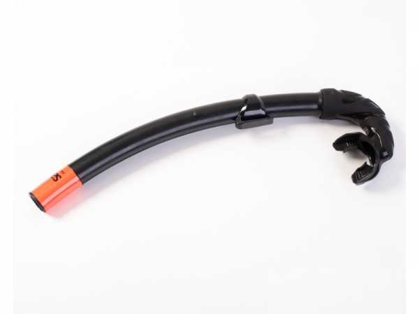 ������ ��� ��������� ����� ������ "�����" 2.0 ������ ������� ��� ��������� �����, ������ �� ������ ���� � �������� �������� �������.��