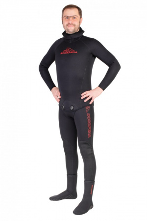 ����������� Scorpena RedLine 3 ��, �������� ���� ��� ��������� �����, ������ � ��������� �������� �������.��