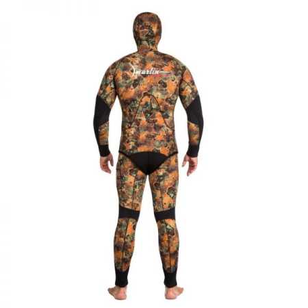 ����������� Marlin Camoskin Brown 5 �� ��� ��������� �����, ������ � ��������� �������� �������.��