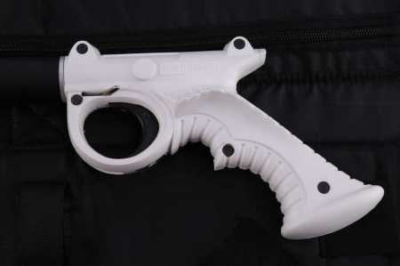     400 ,  7,  ,  ,  .   ,     .