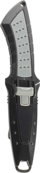  cressi lima  16  /  7.5    ,     .