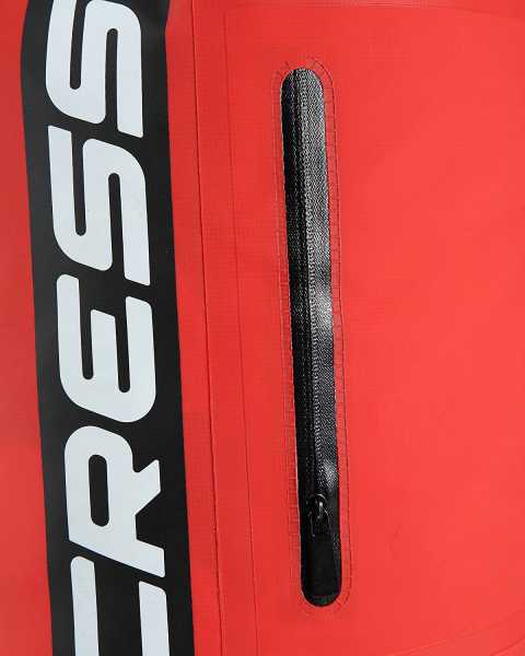  CRESSI     Premium BACK PACK, /, 20 , Cressi   ,     .