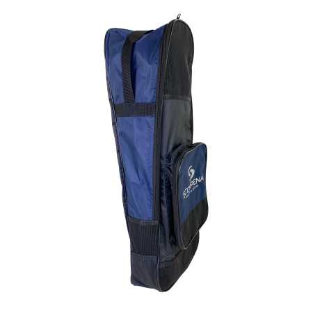 ����� ��� �������� ��������� Scorpena Swim Light, �.���. ��� ��������� �����, ������ � ��������� �������� �������.��