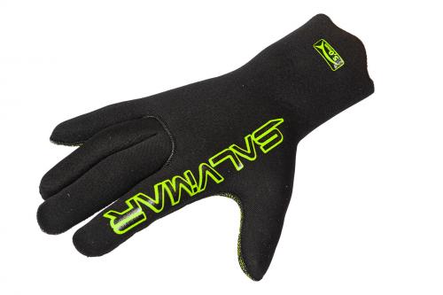  Salvimar COMFORT, 3    ,        .