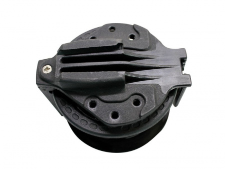 ������� Scorpena ������������� ��� ��������� + ���� ���������� ��� ��������� �����, ������ � ��������� �������� �������.��