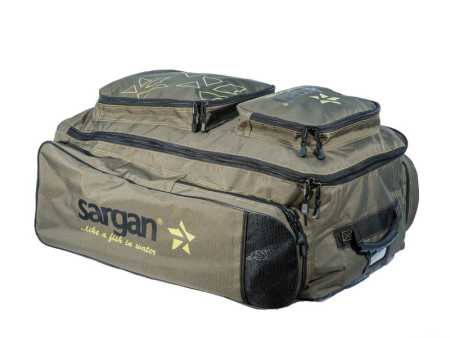 ����� �� 2-� ������� sargan ������ 115 � ��� ��������� �����, ������ � ��������� �������� �������.��