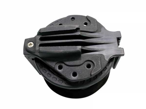  Scorpena    +     ,        .