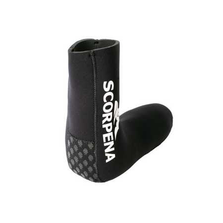  Scorpena D - 9 mm   ,     .