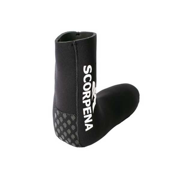  Scorpena D - 9 mm   ,     .