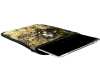 ����� ��� I-Pad/���������� ����������� �� 10.1", ��������������� ������� RD2.0 5�� SARGAN ��� ��������� �����, ������ � ��������� �������� �������.��