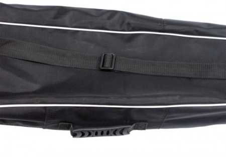 �����-����� Scorpena ONEGA ��� ���������� ���� ��� ��������� �����, ������ � ��������� �������� �������.��