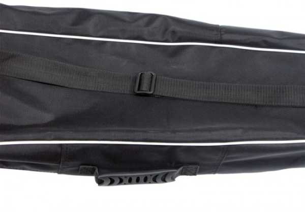 - Scorpena ONEGA      ,     .