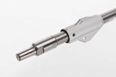   sargan  7,62  444 ( )   ,     .