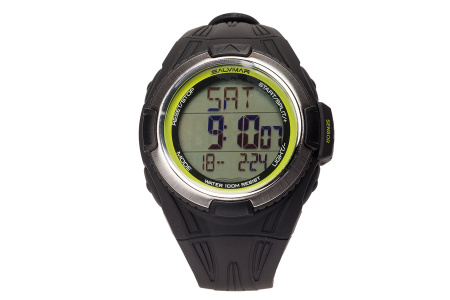 ������ �������� ��� ��������� ����� SALVIMAR ONE PLUS ��� ��������� �����, ������ � ��������� �������� �������.��