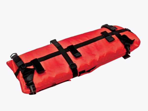 - Scorpena C - Luxe Luxe   ,     .