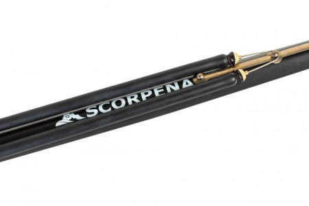 �����-������� Scorpena X3, 115 �� ��� ��������� �����, ������ � ��������� �������� �������.��