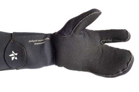  Sargan, 5  3-      ,     .