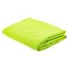 ��������� �� ���������� Marlin Microfiber Travel Towel Lime Green 75�130 ��� ��������� �����, ������ � ��������� �������� �������.��