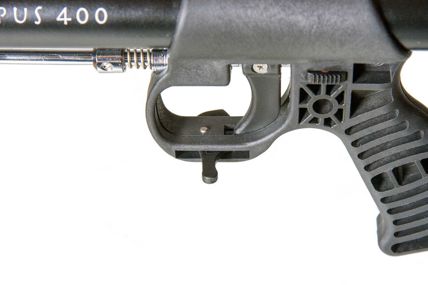 �������������� ����� ��� ��������� ����� sargan ����� (40 ��)