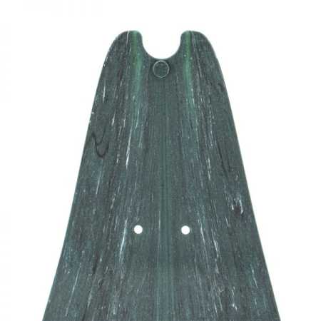 ������� Marlin Hunter Green Camo ��� ��������� �����, ������ � ��������� �������� �������.��