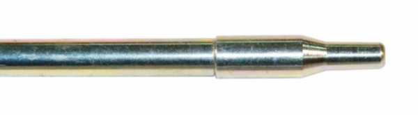  .  Scorpena V  8   ,        .