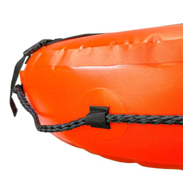 - Scorpena Q     ,     .