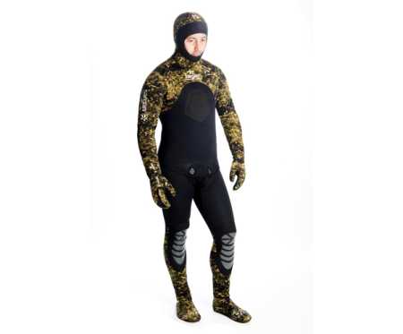 ����������� Sargan ����� 5�� RD 2.0 ��� ��������� �����, ������ � ��������� �������� �������.��