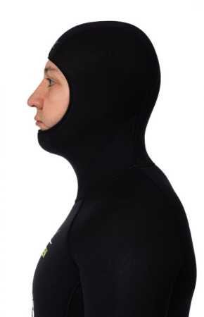  Marlin Ten 5    ,     .