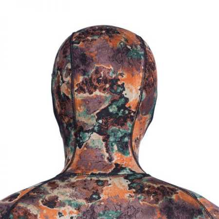 ����������� Marlin Camoskin Brown 5 �� ��� ��������� �����, ������ � ��������� �������� �������.��