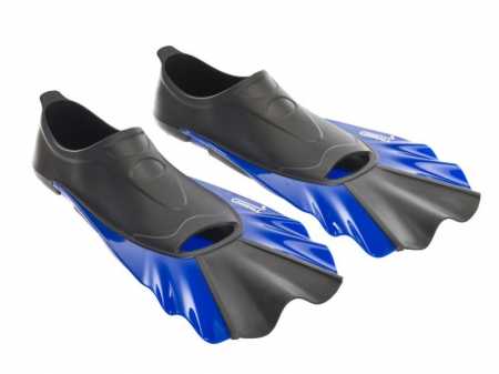 ����� ������ "swimming" ��� �������� ��� ��������� �����, ������ � ��������� �������� �������.��