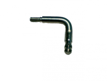 ��������� ����� ���������� ���� ��� �������� Scorpena ��� ��������� �����, ������ � ��������� �������� �������.��