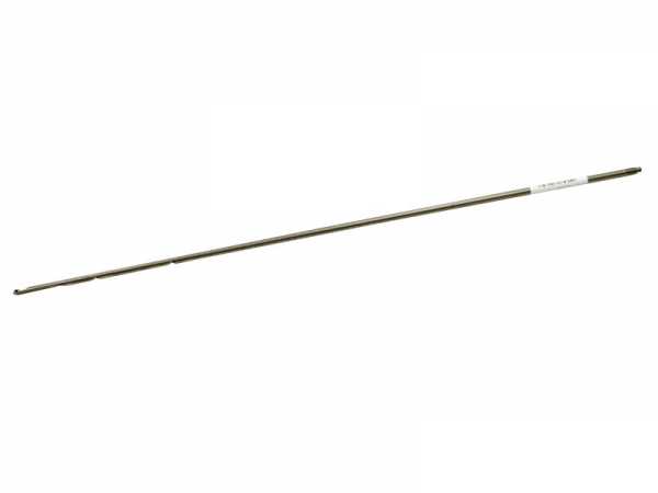  Tahitian   71,  6.5 ., 60   ,        .