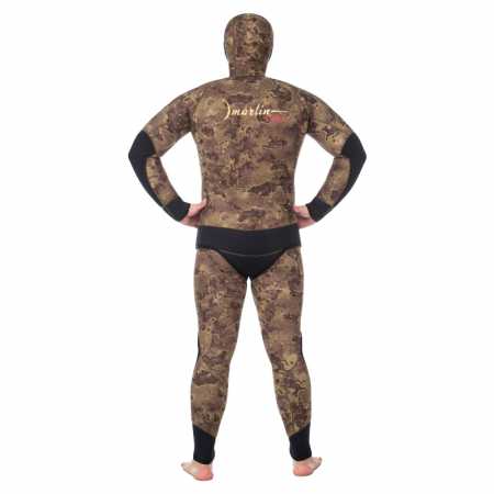 ����������� Marlin Skilur Oliva 2.0 9 �� ��� ��������� �����, ������ � ��������� �������� �������.��