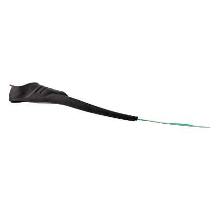  Scorpena X3 - Apnea Soft   ,     .