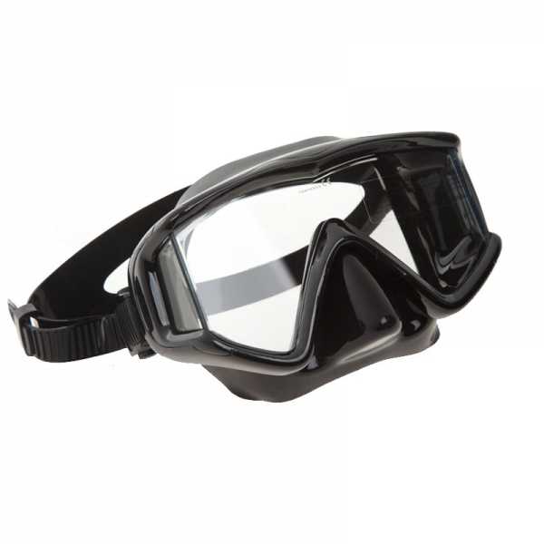  Marlin Big Panoramic    ,        .