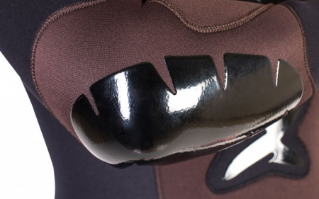 ����������� Scorpena B3+, 5 ��, ���������� ��� ��������� �����, ������ � ��������� �������� �������.��