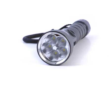 ������ ��������� "����" 3500 ����� SARGAN ������ ���� ��� ��������� �����, ������ � ��������� �������� �������.��