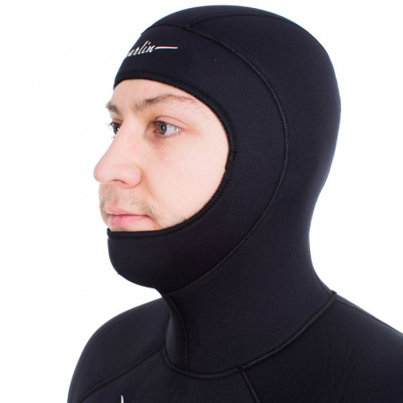 ����������� Marlin Sarmat 5 �� ��� ��������� �����, ������ � ��������� �������� �������.��