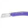 ������ Marlin Bali Purple/Clear ��� ��������� �����, ������ � ��������� �������� �������.��