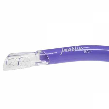 ������ Marlin Bali Purple/Clear ��� ��������� �����, ������ � ��������� �������� �������.��